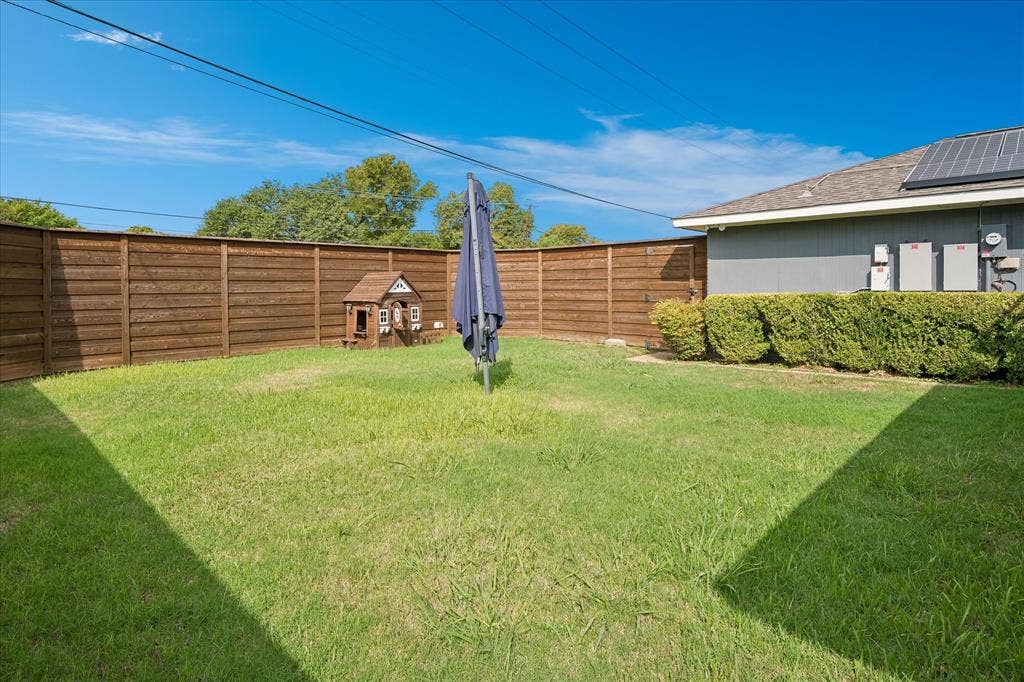 16817 Rustic Meadows Drive, Dallas, TX 75248 16817 Rustic Meadows Drive, Dallas, TX 75248