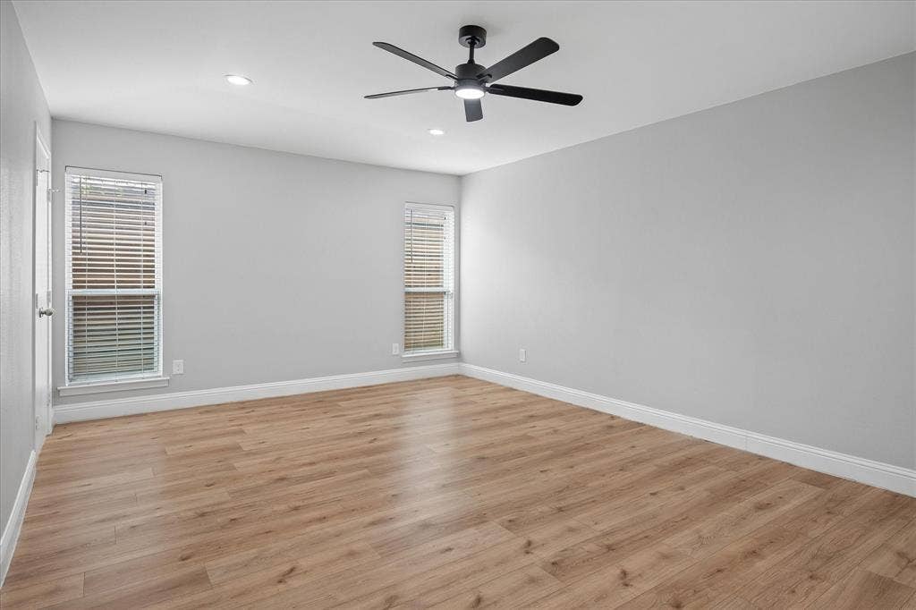 16817 Rustic Meadows Drive, Dallas, TX 75248 16817 Rustic Meadows Drive, Dallas, TX 75248