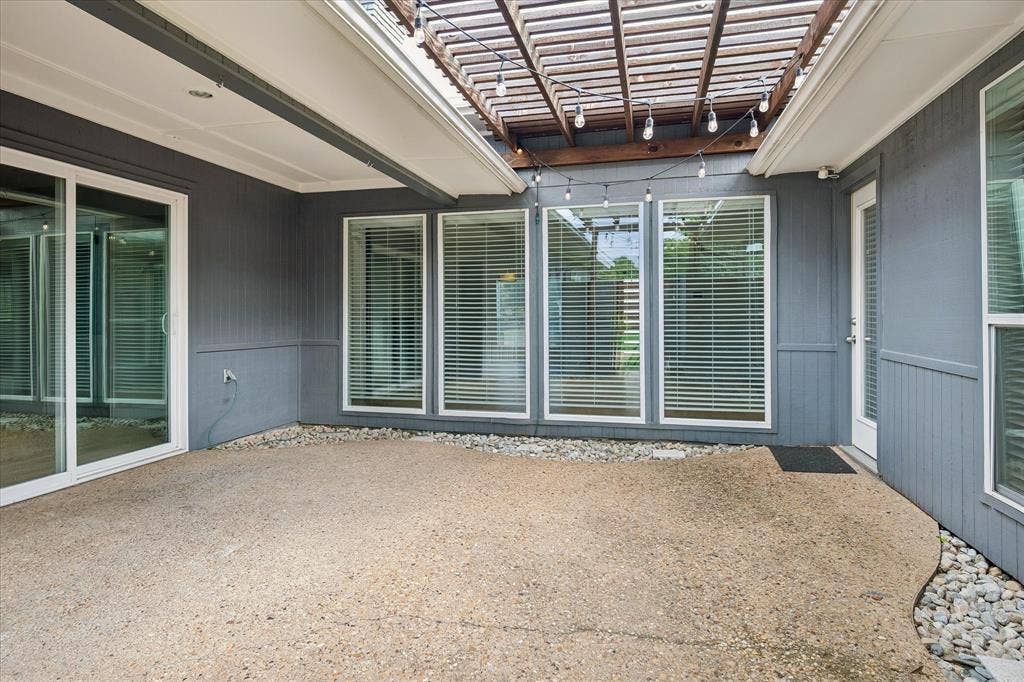 16817 Rustic Meadows Drive, Dallas, TX 75248 16817 Rustic Meadows Drive, Dallas, TX 75248