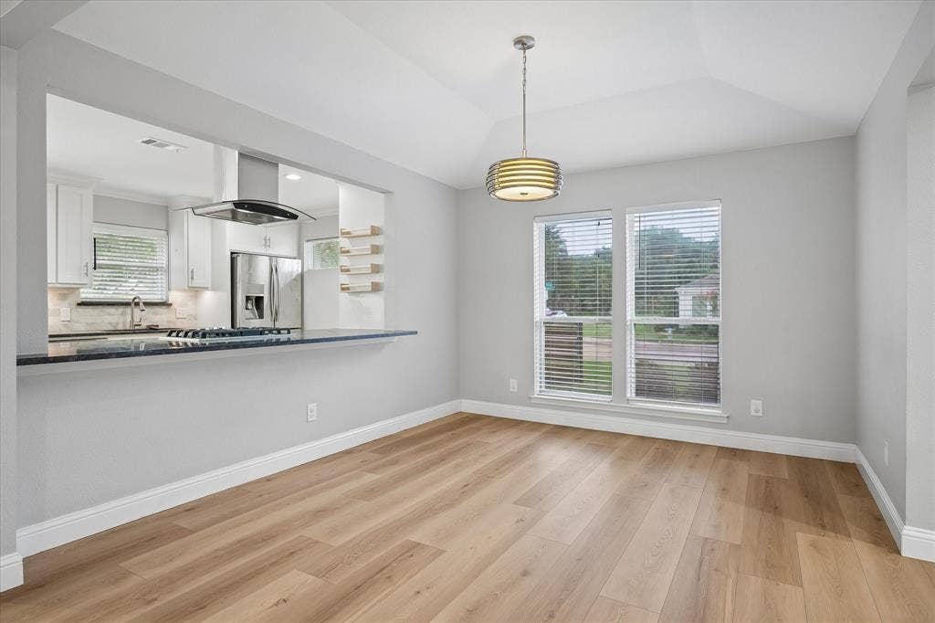 16817 Rustic Meadows Drive, Dallas, TX 75248 16817 Rustic Meadows Drive, Dallas, TX 75248