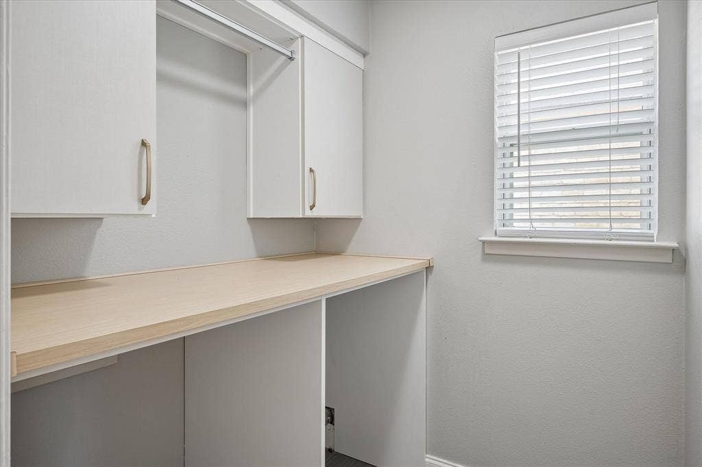 16817 Rustic Meadows Drive, Dallas, TX 75248 16817 Rustic Meadows Drive, Dallas, TX 75248
