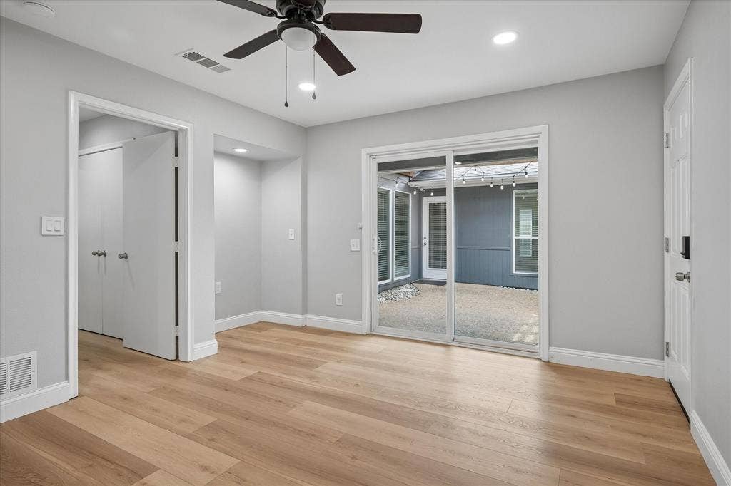 16817 Rustic Meadows Drive, Dallas, TX 75248 16817 Rustic Meadows Drive, Dallas, TX 75248