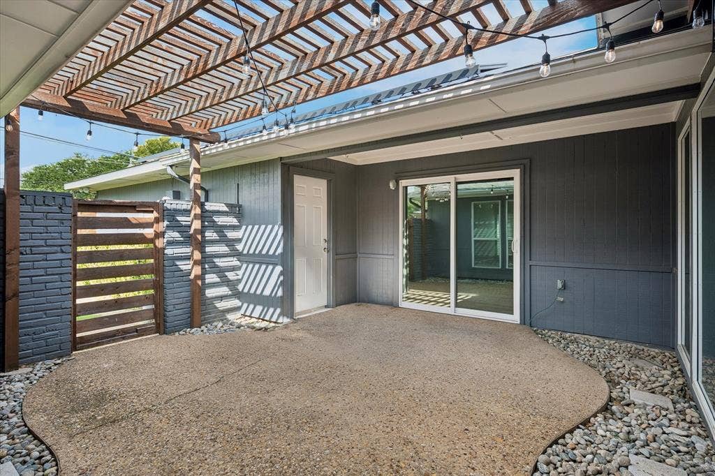 16817 Rustic Meadows Drive, Dallas, TX 75248 16817 Rustic Meadows Drive, Dallas, TX 75248