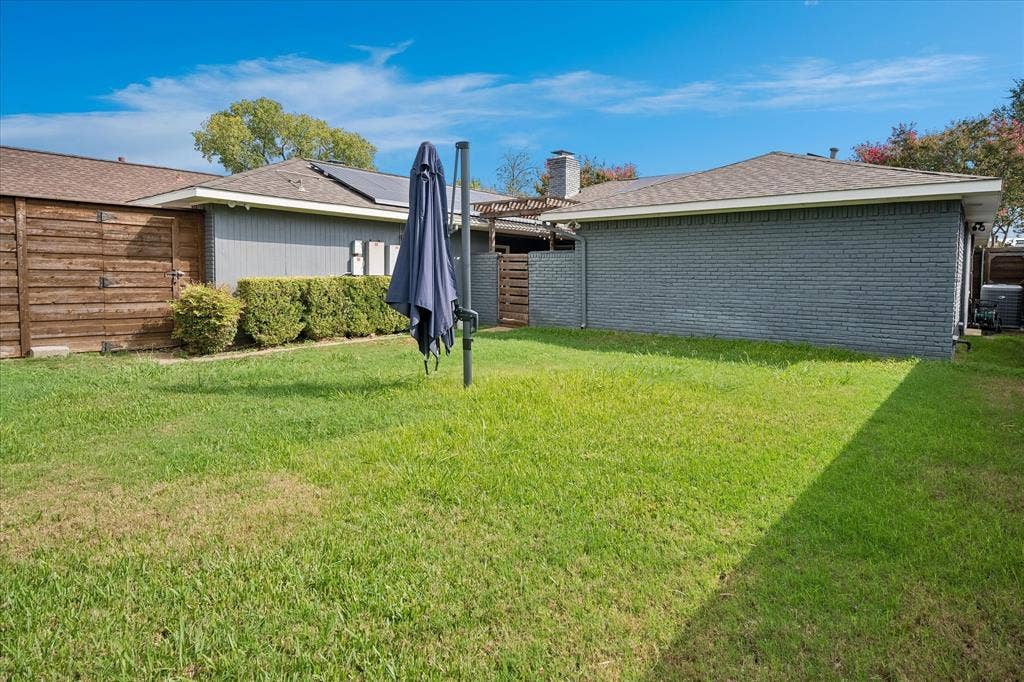 16817 Rustic Meadows Drive, Dallas, TX 75248 16817 Rustic Meadows Drive, Dallas, TX 75248