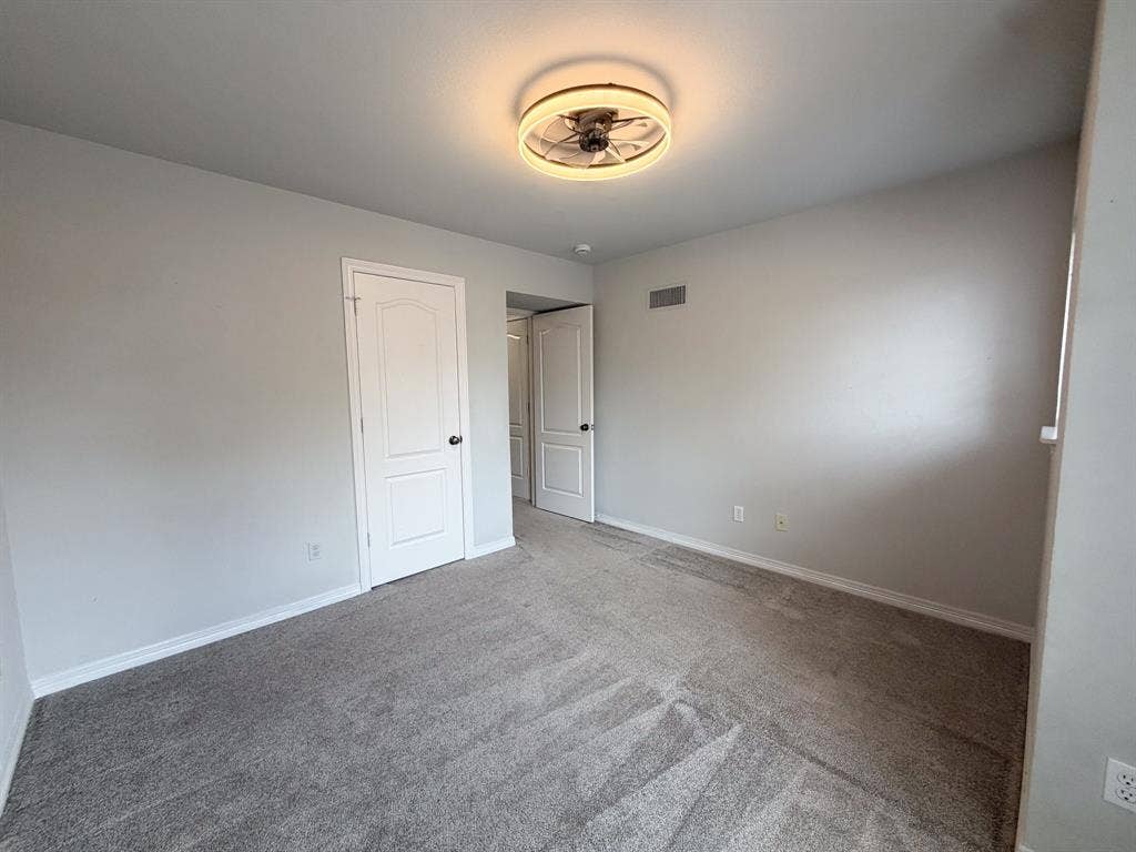 2 Country Club Place, Waxahachie, TX 75165 2 Country Club Place, Waxahachie, TX 75165