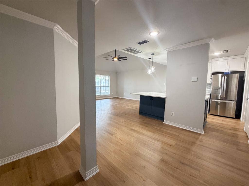 2 Country Club Place, Waxahachie, TX 75165 2 Country Club Place, Waxahachie, TX 75165