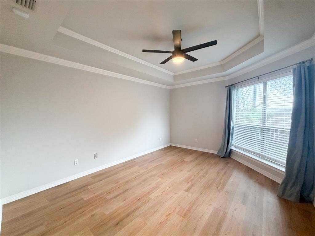 2 Country Club Place, Waxahachie, TX 75165 2 Country Club Place, Waxahachie, TX 75165