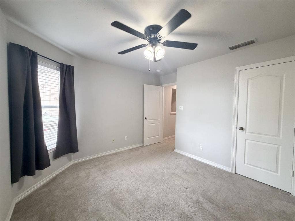 2 Country Club Place, Waxahachie, TX 75165 2 Country Club Place, Waxahachie, TX 75165