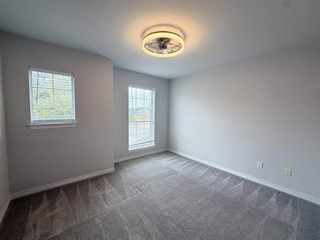 2 Country Club Place, Waxahachie, TX 75165 2 Country Club Place, Waxahachie, TX 75165