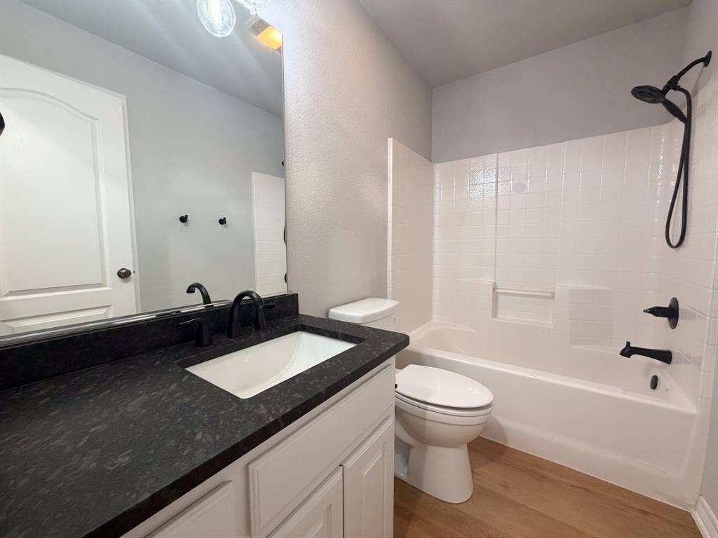 2 Country Club Place, Waxahachie, TX 75165 2 Country Club Place, Waxahachie, TX 75165