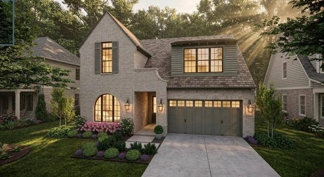Property photo for 3413 Cloer Drive, Fort Worth, TX