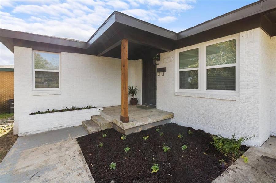 Property photo for 2907 Clinton Avenue, Fort Worth, TX