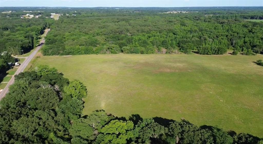 15223 CR 188, Bullard, TX 75757 15223 CR 188, Bullard, TX 75757