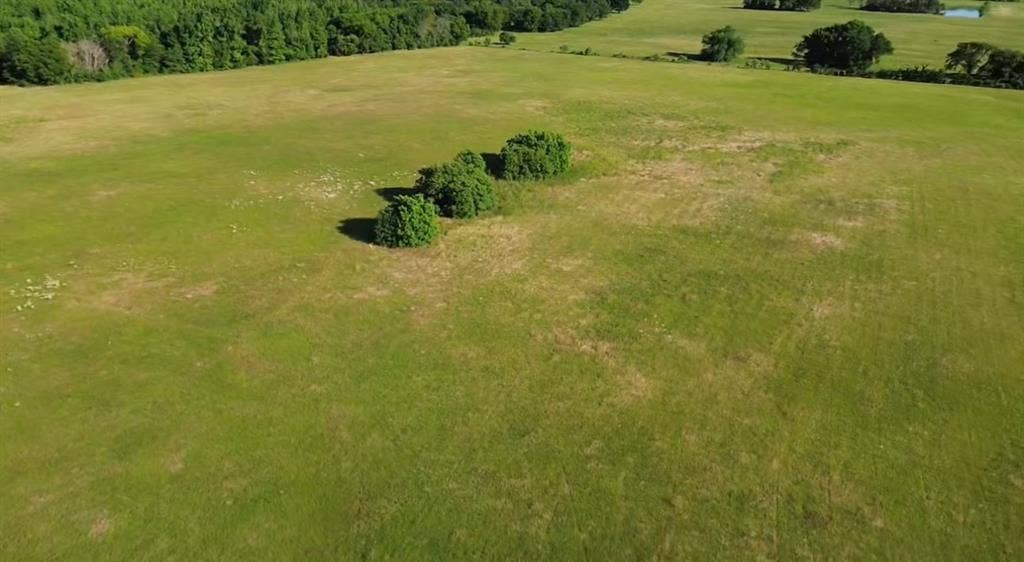 15223 CR 188, Bullard, TX 75757 15223 CR 188, Bullard, TX 75757