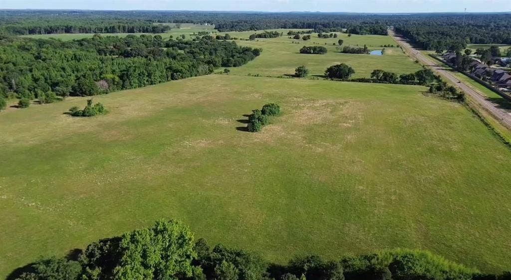 15223 CR 188, Bullard, TX 75757 15223 CR 188, Bullard, TX 75757
