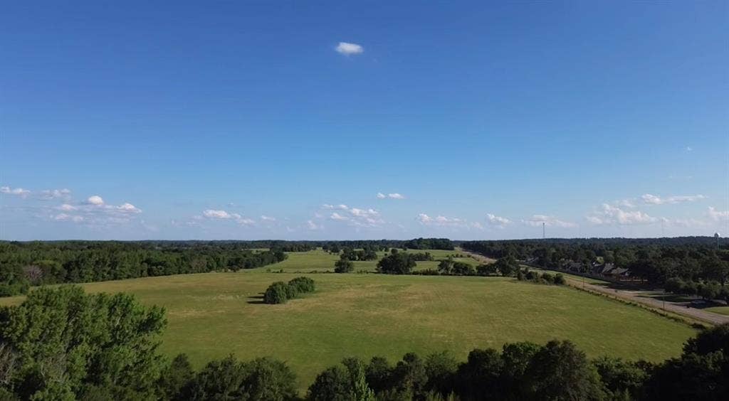 15223 CR 188, Bullard, TX 75757 15223 CR 188, Bullard, TX 75757