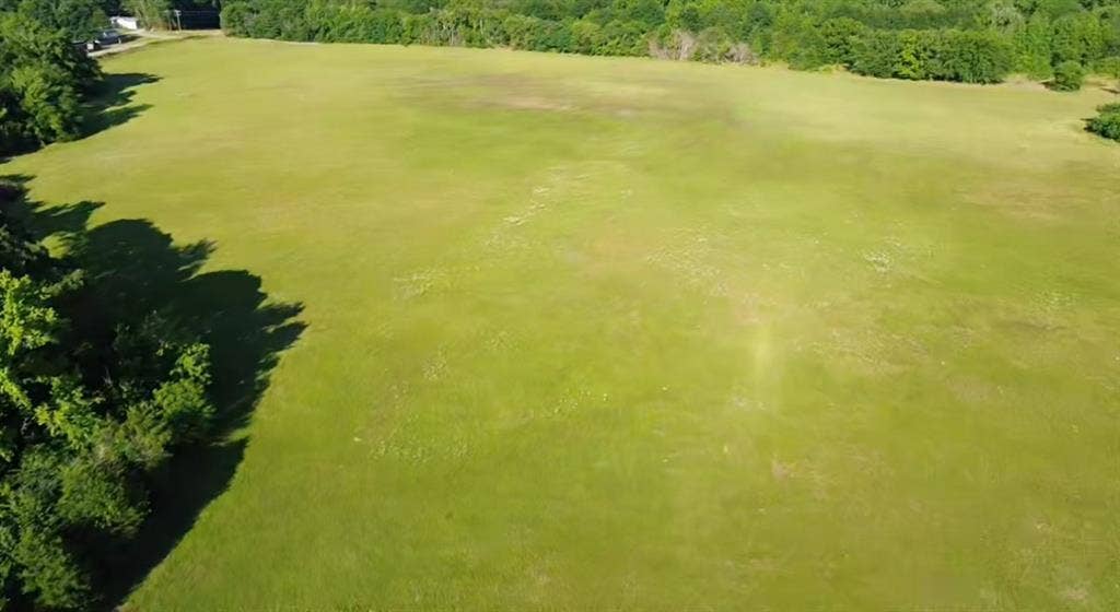 15223 CR 188, Bullard, TX 75757 15223 CR 188, Bullard, TX 75757