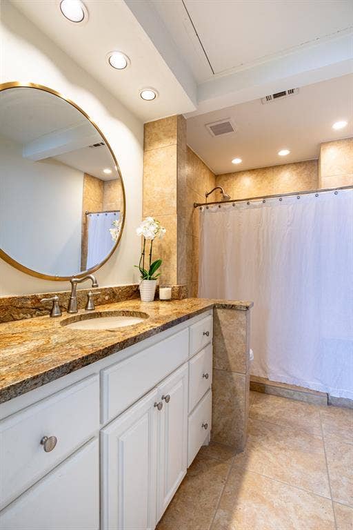 4015 Holland Avenue, #106, Dallas, TX 75219 4015 Holland Avenue, #106, Dallas, TX 75219