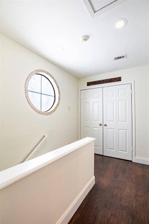 4015 Holland Avenue, #106, Dallas, TX 75219 4015 Holland Avenue, #106, Dallas, TX 75219