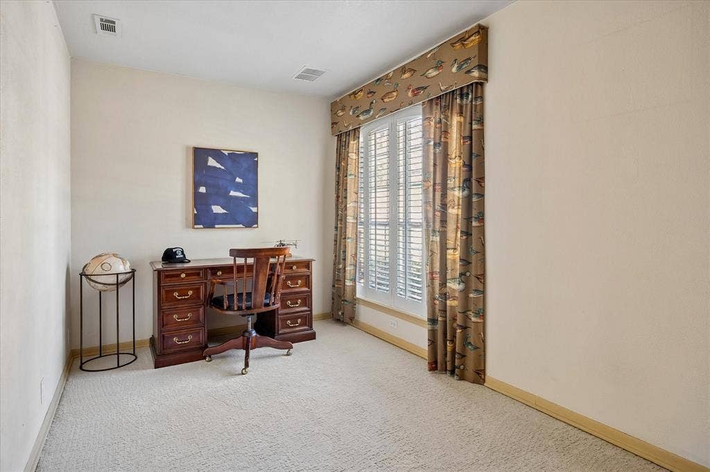 4424 Fair Ridge Drive, Fort Worth, TX 76008