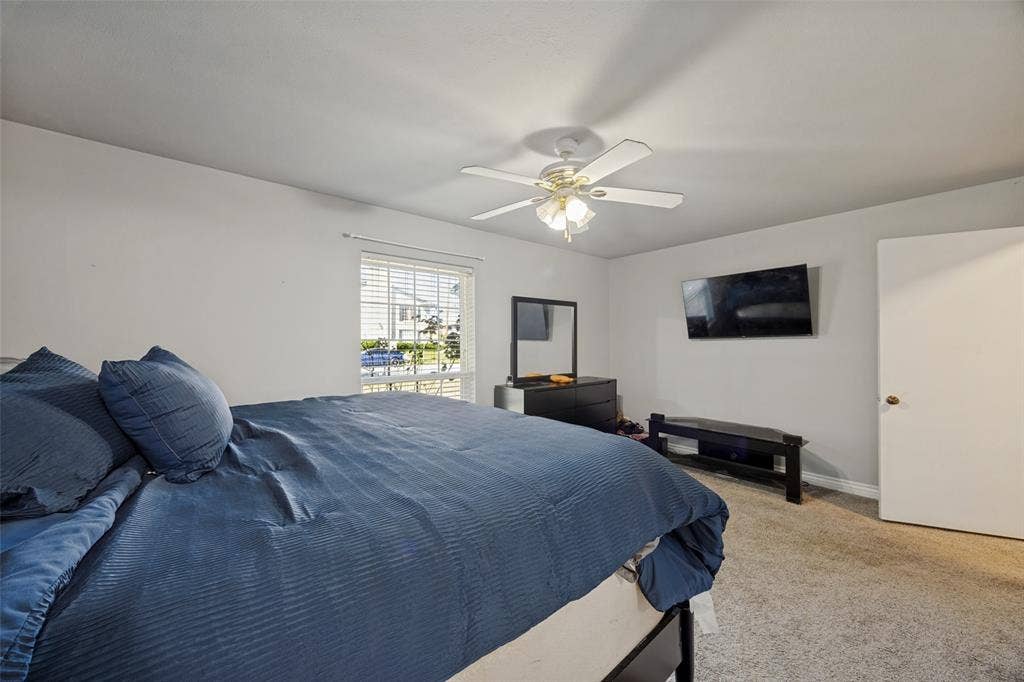 6401 Stonewall Street, Greenville, TX 75402 Additional content