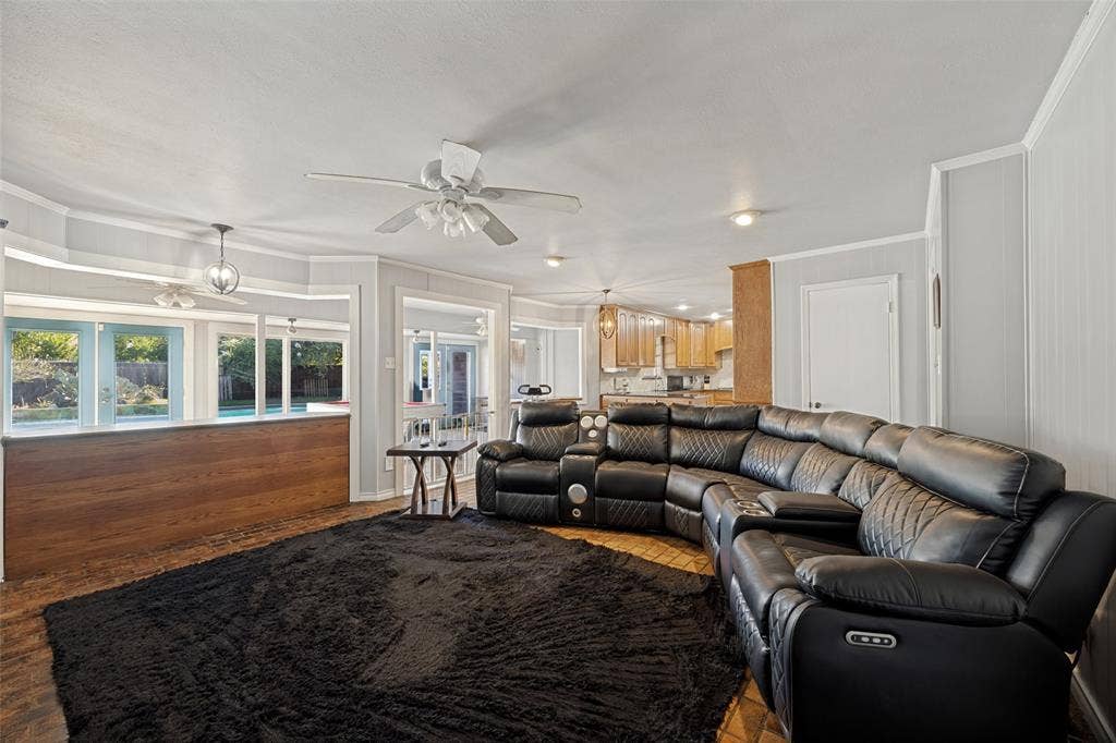 6401 Stonewall Street, Greenville, TX 75402 Additional content