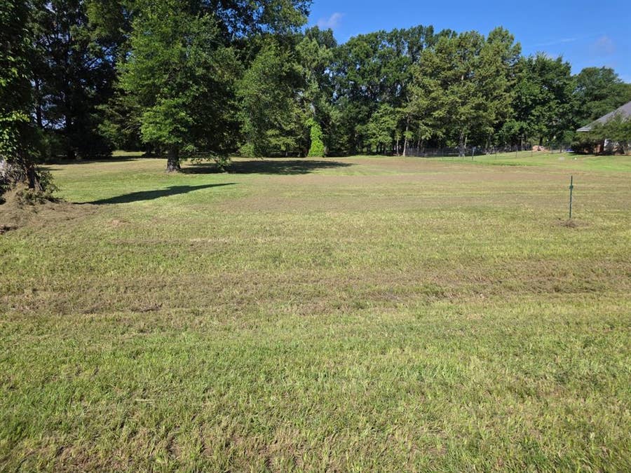 Property photo for 0 Mallard Bay Drive, Shreveport, LA