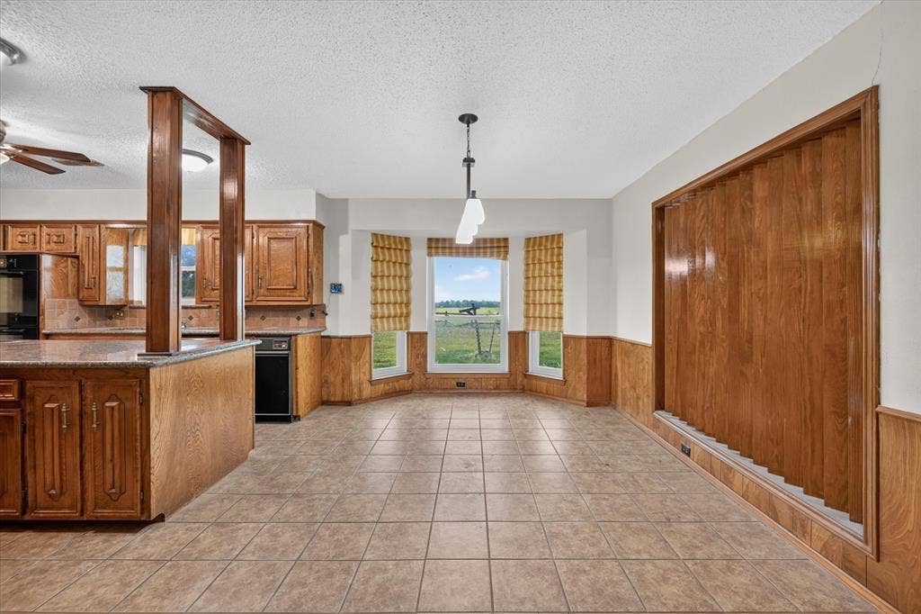 12099 County Rd 1028, Blue Ridge, TX 75424
