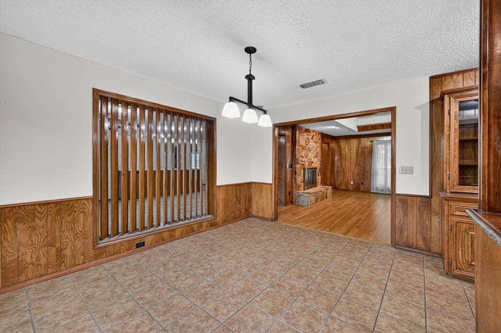 12099 County Rd 1028, Blue Ridge, TX 75424