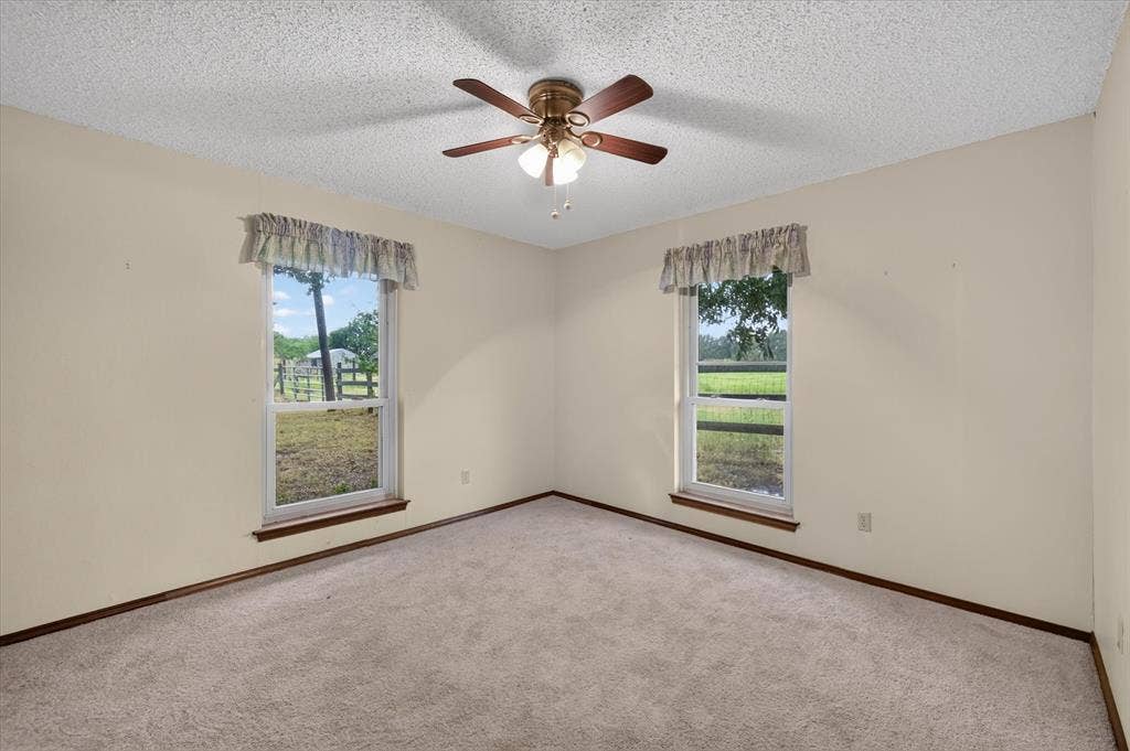 12099 County Rd 1028, Blue Ridge, TX 75424