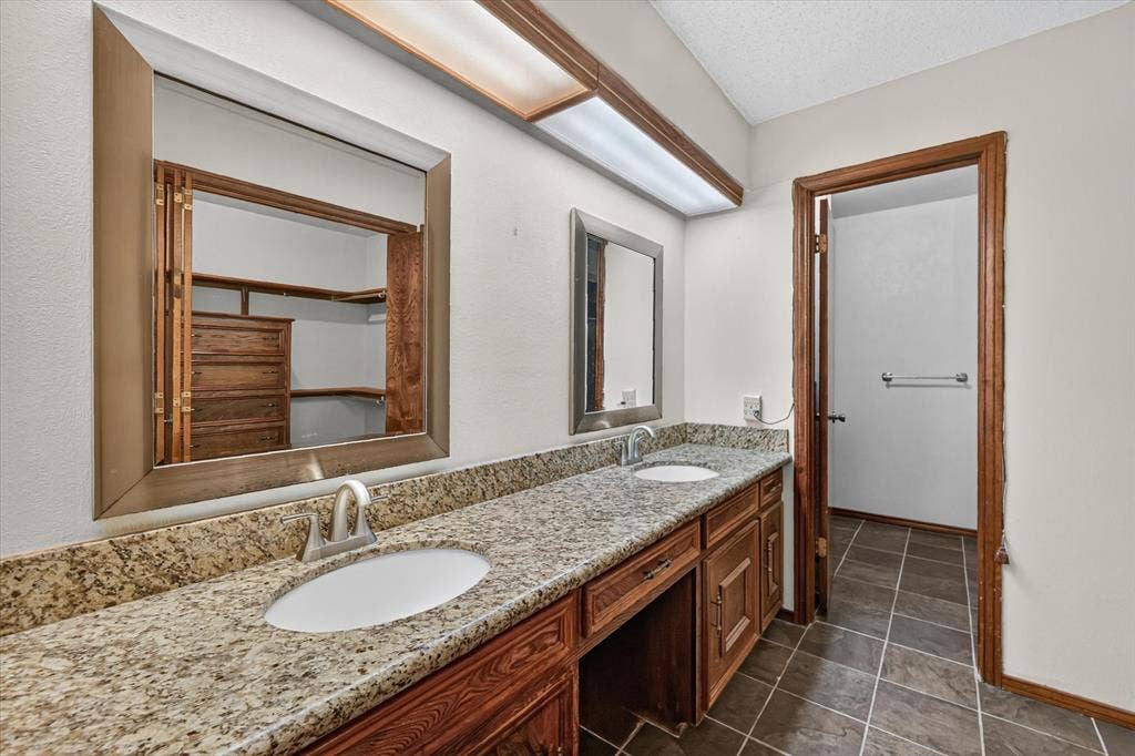 12099 County Rd 1028, Blue Ridge, TX 75424