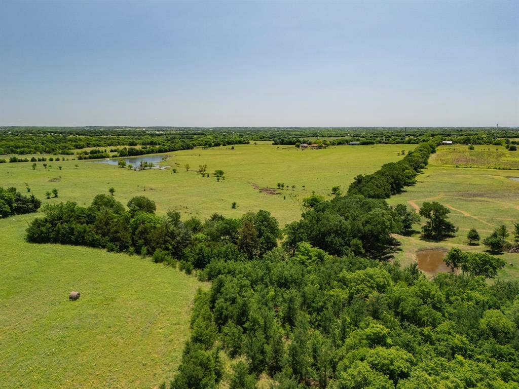 12099 County Rd 1028, Blue Ridge, TX 75424