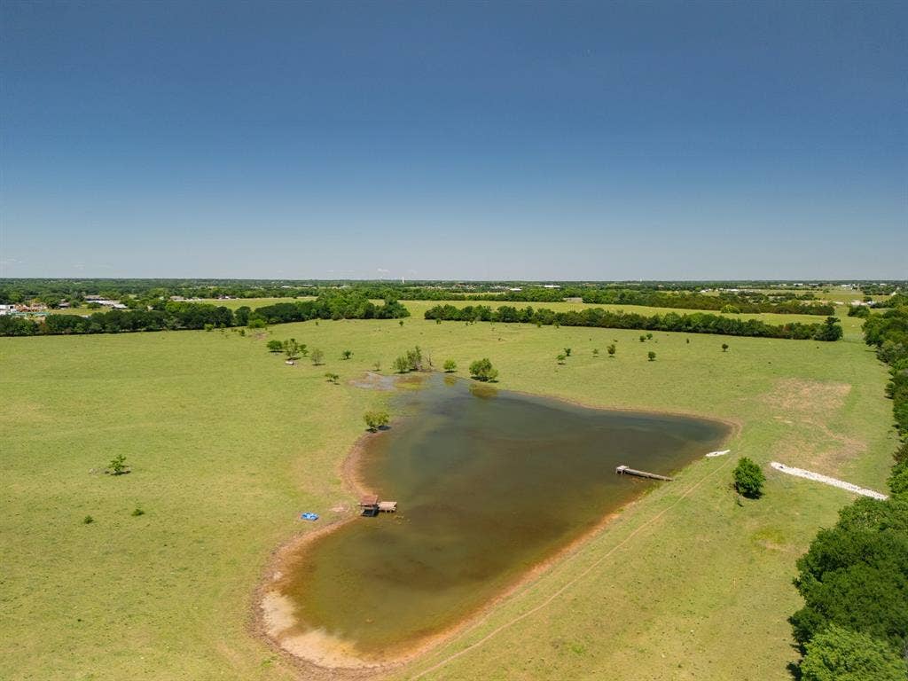 12099 County Rd 1028, Blue Ridge, TX 75424