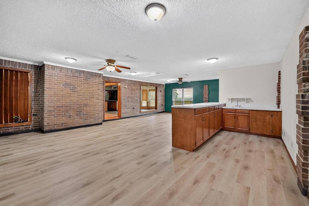 12099 County Rd 1028, Blue Ridge, TX 75424