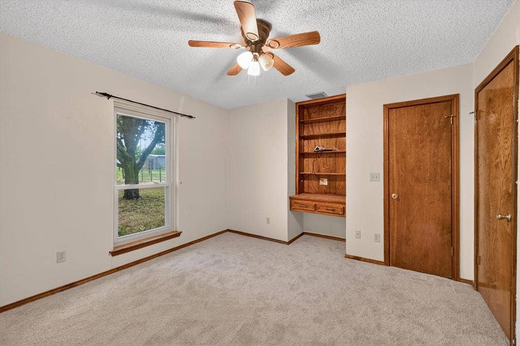12099 County Rd 1028, Blue Ridge, TX 75424
