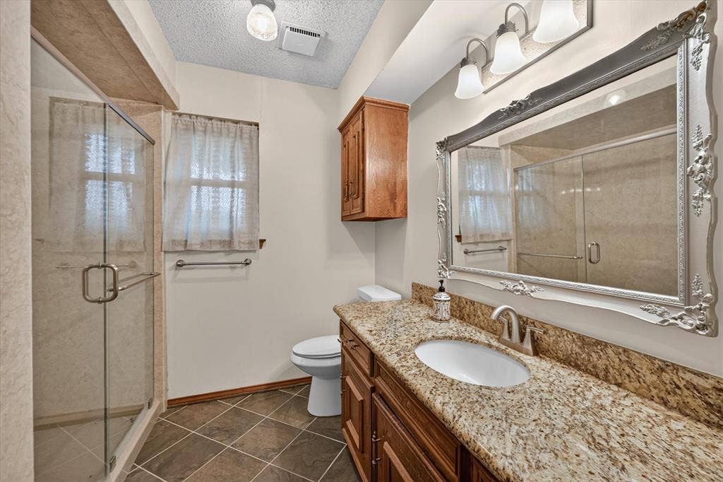 12099 County Rd 1028, Blue Ridge, TX 75424