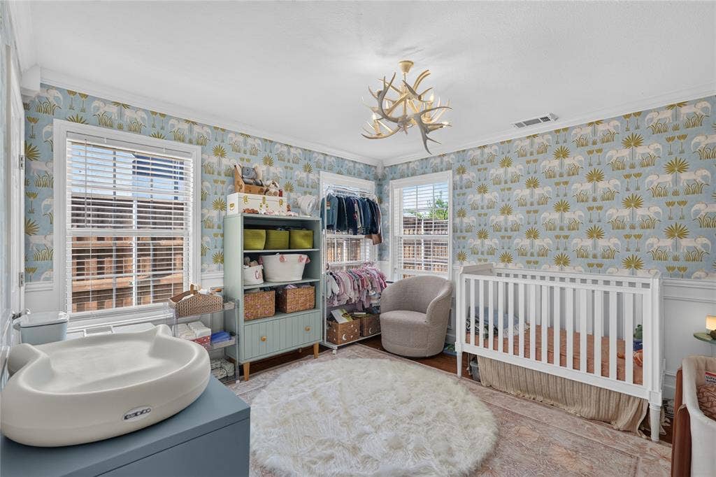 4639 Elsby Avenue, Dallas, TX 75209 4639 Elsby Avenue, Dallas, TX 75209