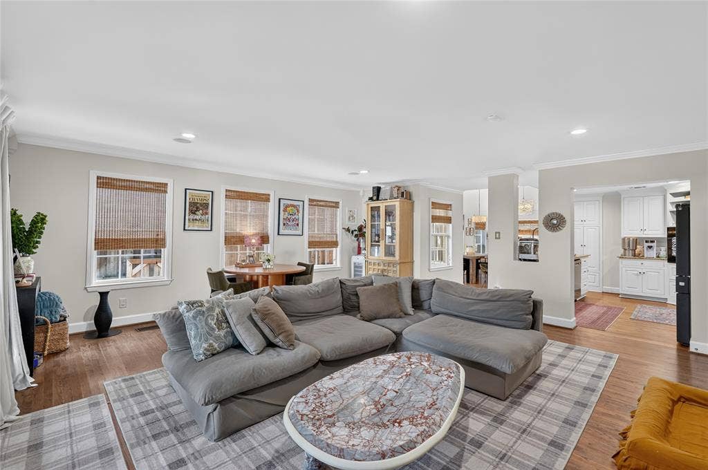 4639 Elsby Avenue, Dallas, TX 75209 4639 Elsby Avenue, Dallas, TX 75209