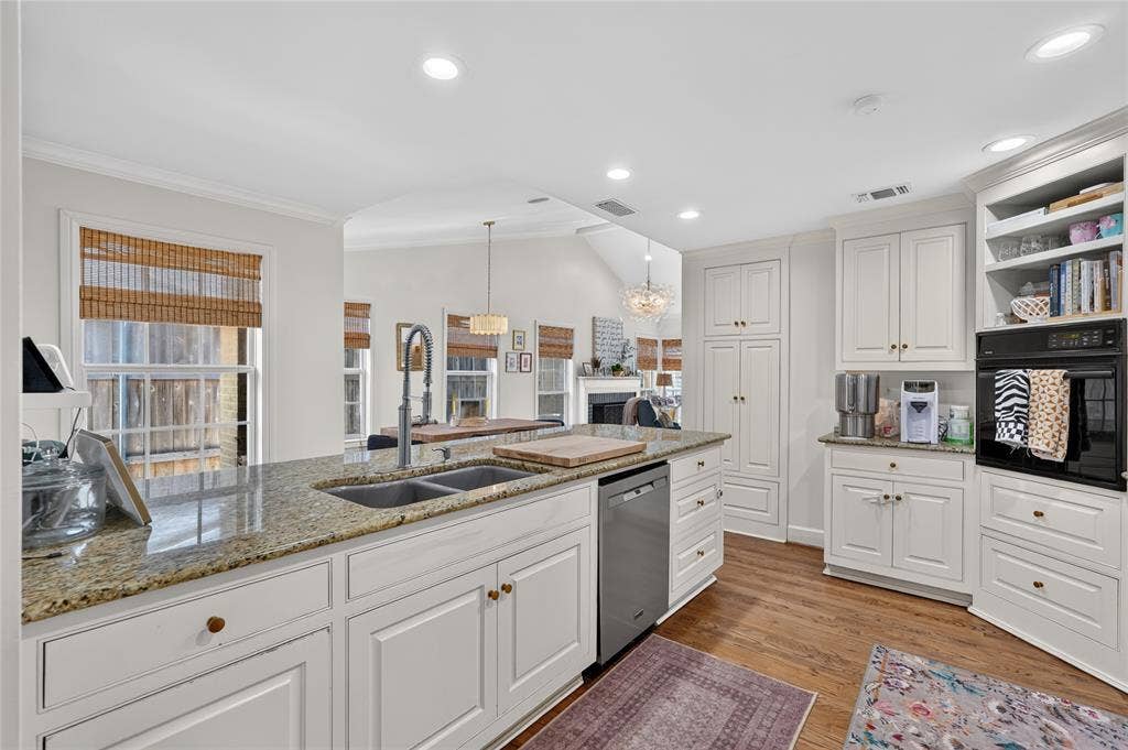 4639 Elsby Avenue, Dallas, TX 75209 4639 Elsby Avenue, Dallas, TX 75209