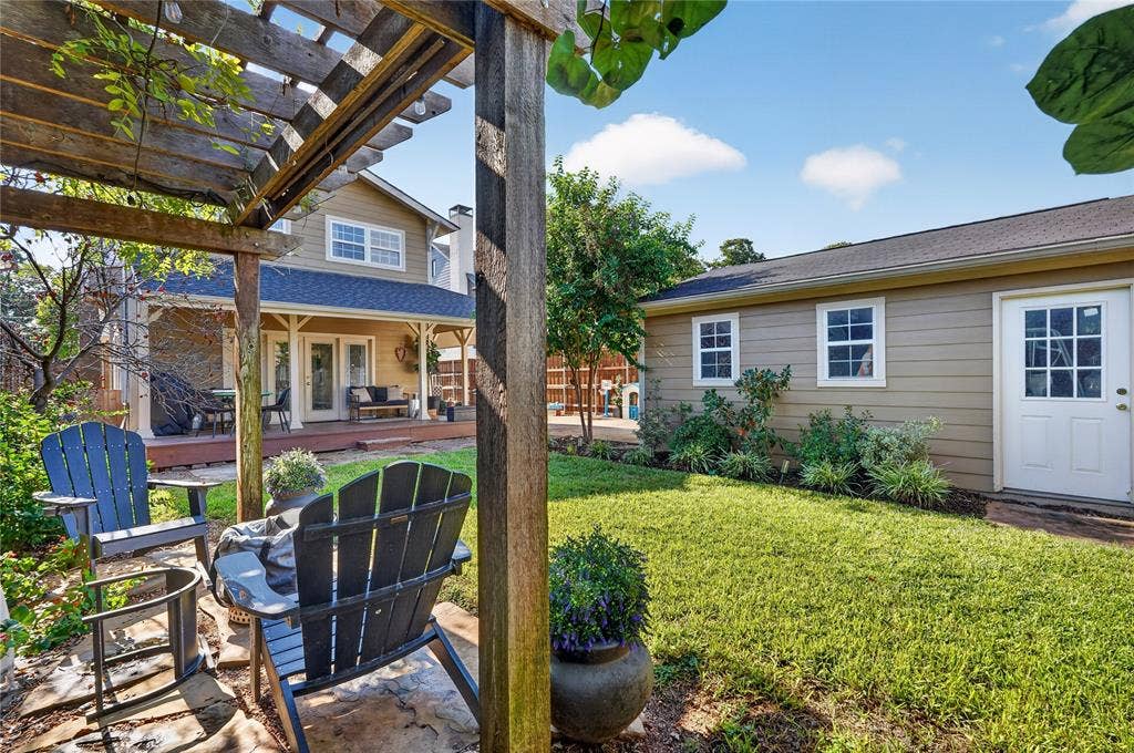 4639 Elsby Avenue, Dallas, TX 75209 4639 Elsby Avenue, Dallas, TX 75209