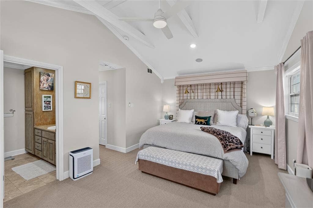 4639 Elsby Avenue, Dallas, TX 75209 4639 Elsby Avenue, Dallas, TX 75209