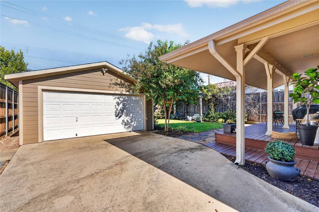4639 Elsby Avenue, Dallas, TX 75209 4639 Elsby Avenue, Dallas, TX 75209