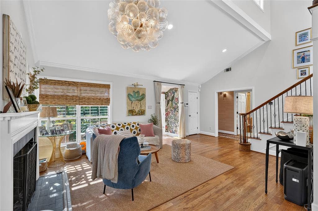 4639 Elsby Avenue, Dallas, TX 75209 4639 Elsby Avenue, Dallas, TX 75209