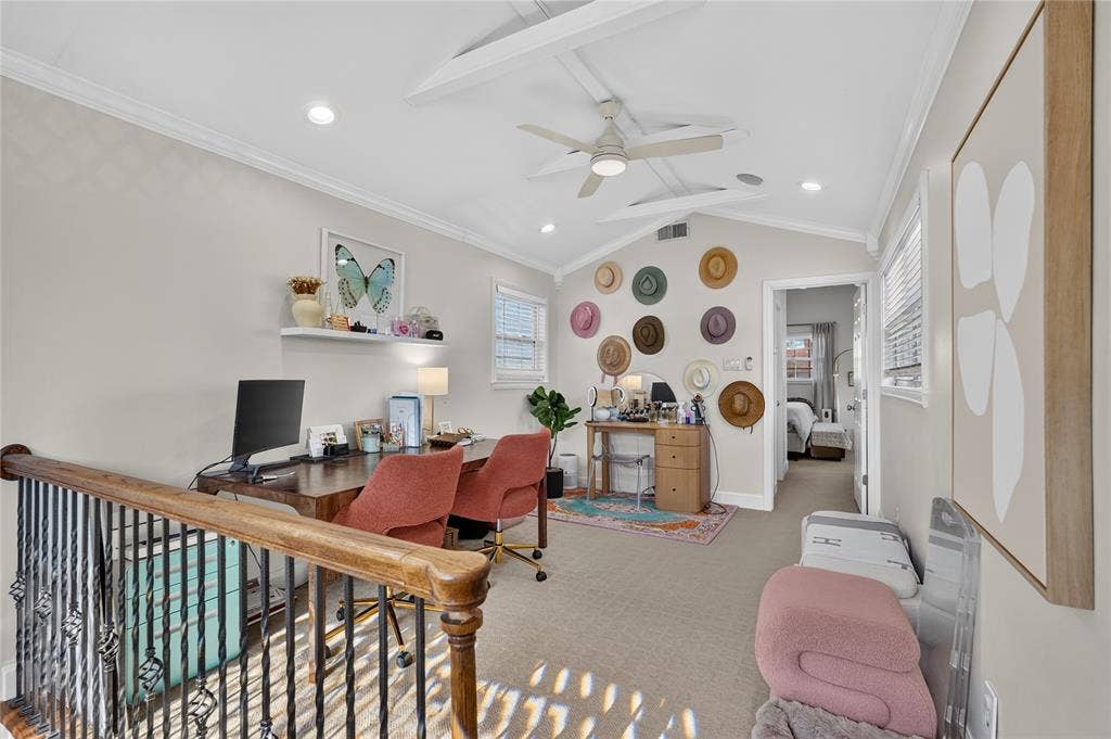 4639 Elsby Avenue, Dallas, TX 75209 4639 Elsby Avenue, Dallas, TX 75209