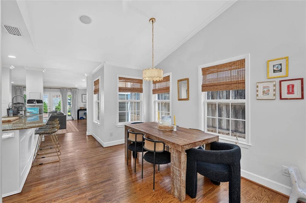 4639 Elsby Avenue, Dallas, TX 75209 4639 Elsby Avenue, Dallas, TX 75209
