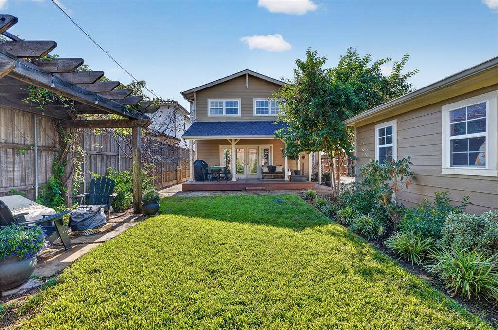 4639 Elsby Avenue, Dallas, TX 75209 4639 Elsby Avenue, Dallas, TX 75209