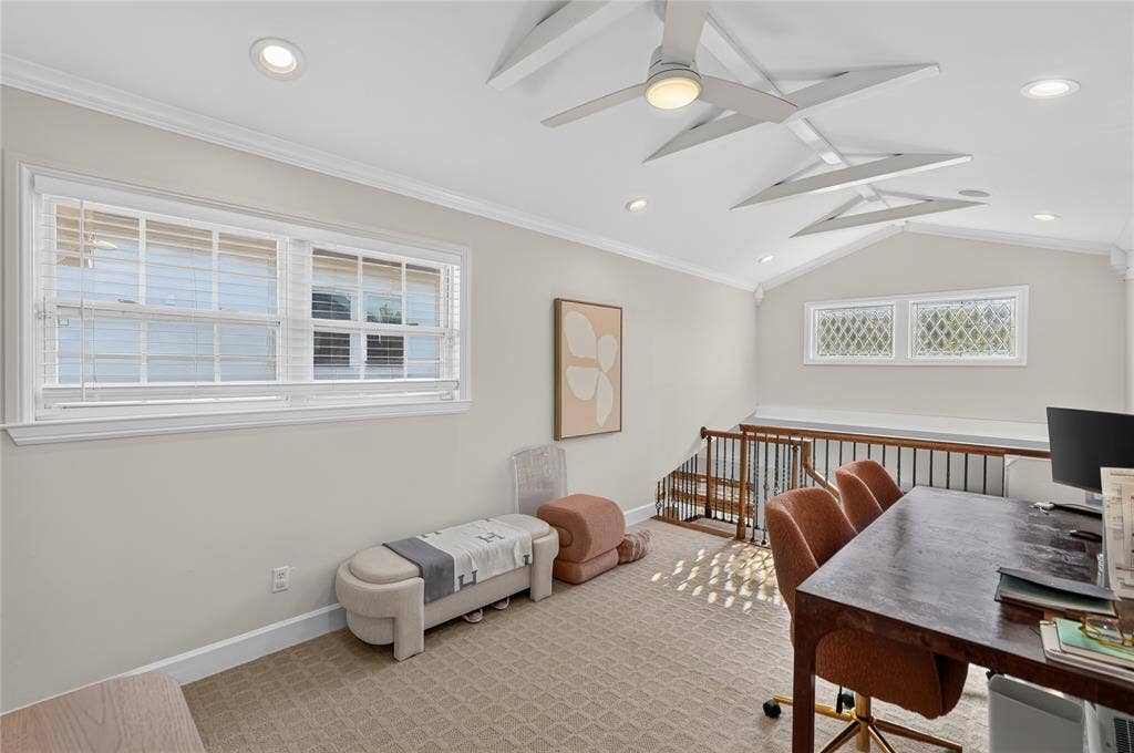 4639 Elsby Avenue, Dallas, TX 75209 4639 Elsby Avenue, Dallas, TX 75209