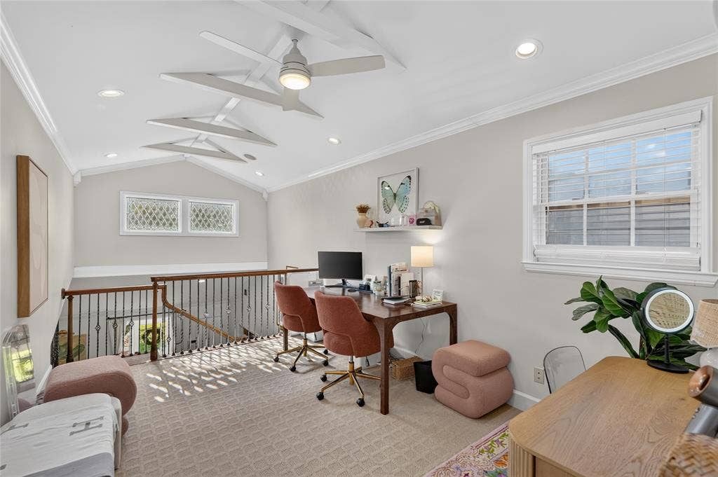 4639 Elsby Avenue, Dallas, TX 75209 4639 Elsby Avenue, Dallas, TX 75209