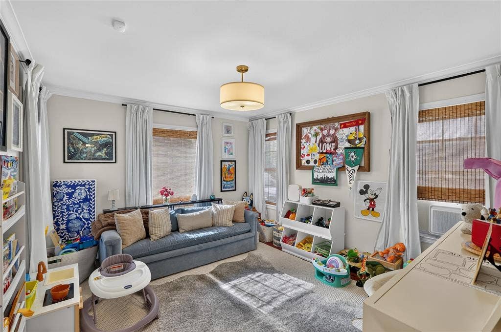 4639 Elsby Avenue, Dallas, TX 75209 4639 Elsby Avenue, Dallas, TX 75209