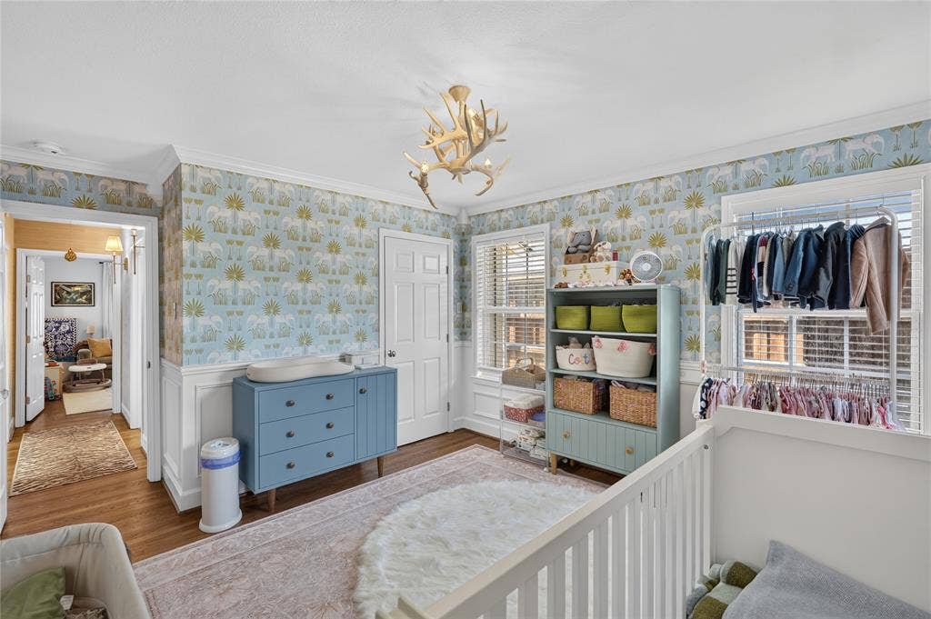 4639 Elsby Avenue, Dallas, TX 75209 4639 Elsby Avenue, Dallas, TX 75209